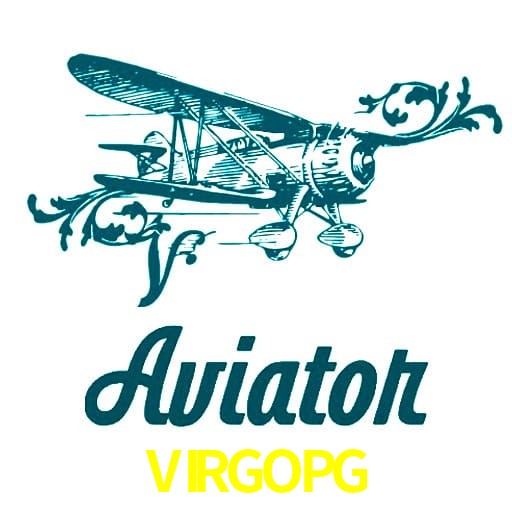 Adrenalina com o Jogo Aviator no Cassino VIRGOPG